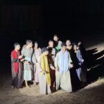 ENCENACAO DA PAIXAO 2025 3