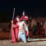 ENCENACAO DA PAIXAO 2025 30