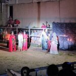 ENCENACAO DA PAIXAO 2025 31 1