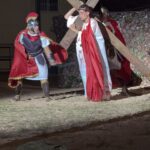 ENCENACAO DA PAIXAO 2025 31