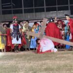 ENCENACAO DA PAIXAO 2025 33