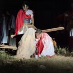 ENCENACAO DA PAIXAO 2025 36