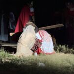 ENCENACAO DA PAIXAO 2025 37