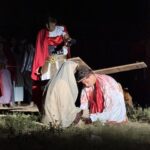 ENCENACAO DA PAIXAO 2025 39