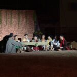 ENCENACAO DA PAIXAO 2025 4 1