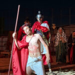 ENCENACAO DA PAIXAO 2025 4 2