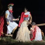 ENCENACAO DA PAIXAO 2025 40