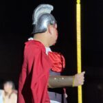 ENCENACAO DA PAIXAO 2025 41