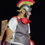 ENCENACAO DA PAIXAO 2025 42