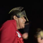 ENCENACAO DA PAIXAO 2025 43