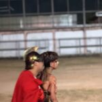 ENCENACAO DA PAIXAO 2025 45