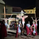 ENCENACAO DA PAIXAO 2025 48