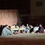 ENCENACAO DA PAIXAO 2025 5