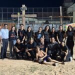 ENCENACAO DA PAIXAO 2025 50