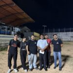 ENCENACAO DA PAIXAO 2025 53