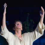 ENCENACAO DA PAIXAO 2025 6 1