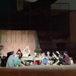 ENCENACAO DA PAIXAO 2025 6