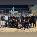 ENCENACAO DA PAIXAO 2025 7 1