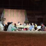 ENCENACAO DA PAIXAO 2025 7