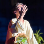 ENCENACAO DA PAIXAO 2025 9 1