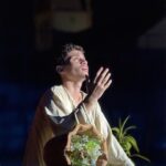 ENCENACAO DA PAIXAO 2025 9