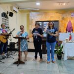 IMG 20250409 WA0044 1