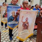 IMG 20250409 WA0279 Copia