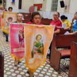 IMG 20250409 WA0282 Copia