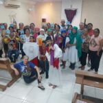 IMG 20250412 WA0055 1