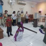 IMG 20250412 WA0062 1