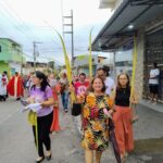 IMG 20250413 WA0120 1