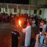IMG 20250419 WA0137
