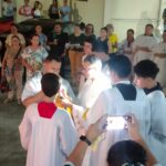 IMG 20250419 WA0138