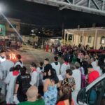 IMG 20250419 WA0145 1