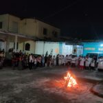IMG 20250419 WA0149