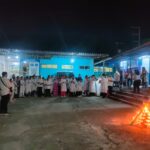 IMG 20250419 WA0150