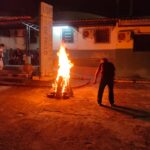 IMG 20250419 WA0151