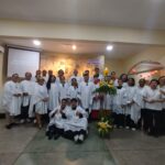 IMG 20250419 WA0156
