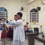 IMG 20250419 WA0158