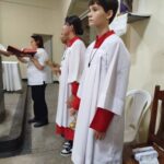 IMG 20250419 WA0164