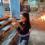 IMG 20250419 WA0178