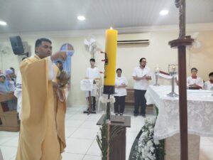 IMG 20250420 WA0085