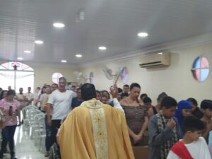 IMG 20250420 WA0086