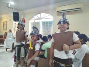 IMG 20250420 WA0092