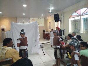IMG 20250420 WA0093
