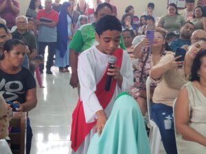 IMG 20250420 WA0097