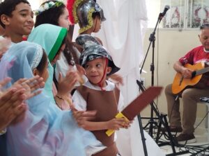 IMG 20250420 WA0099