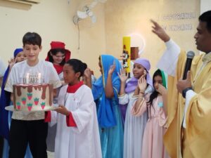 IMG 20250420 WA0102
