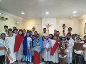 IMG 20250420 WA0107