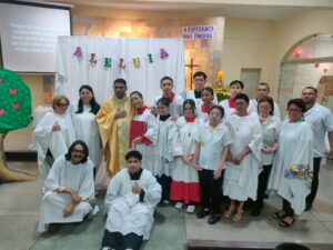 IMG 20250420 WA0143